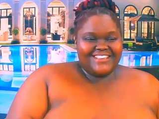 ebonyhotbuns