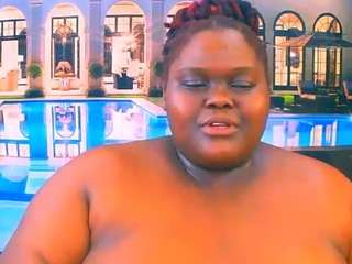 ebonyhotbuns