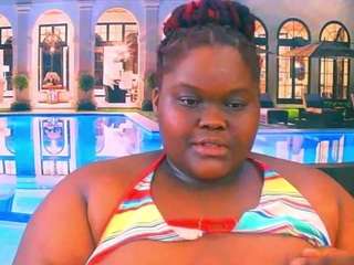 ebonyhotbuns