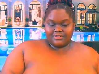 ebonyhotbuns