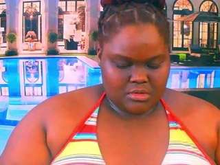 ebonyhotbuns