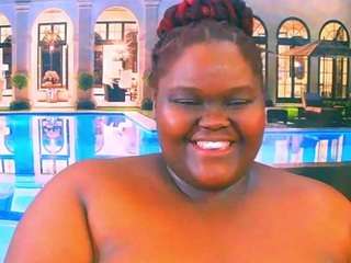 ebonyhotbuns