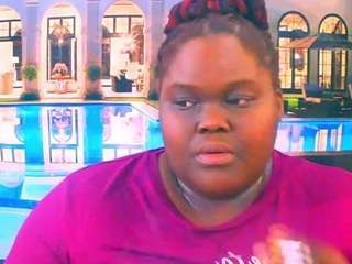 ebonyhotbuns