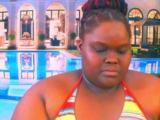 ebonyhotbuns