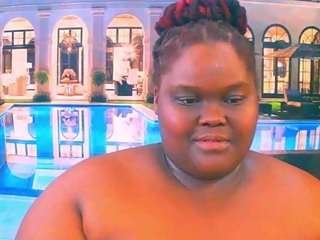 ebonyhotbuns