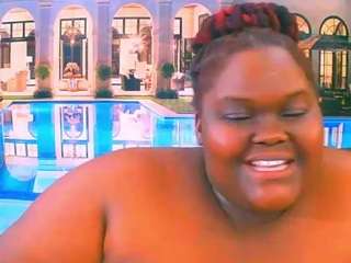ebonyhotbuns