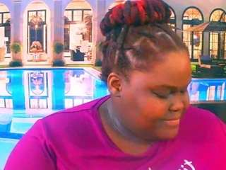 ebonyhotbuns
