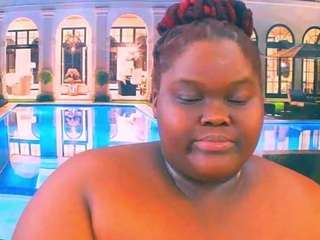 ebonyhotbuns