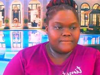 ebonyhotbuns