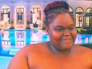 ebonyhotbuns