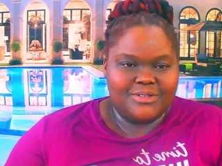ebonyhotbuns