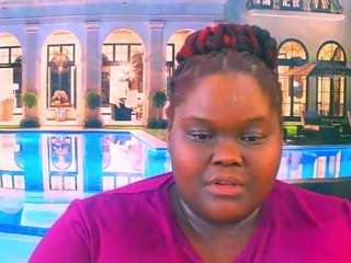 ebonyhotbuns