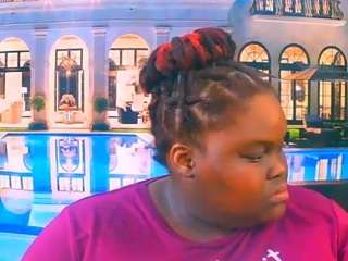 ebonyhotbuns