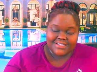 ebonyhotbuns
