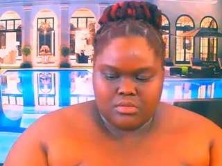 ebonyhotbuns