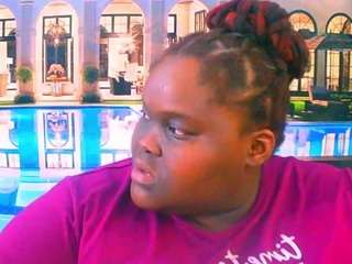ebonyhotbuns