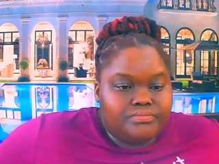 ebonyhotbuns