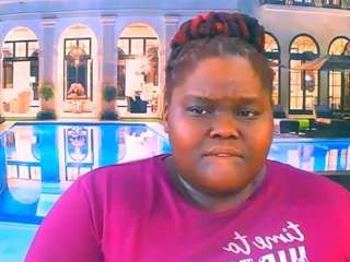 ebonyhotbuns