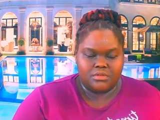 ebonyhotbuns