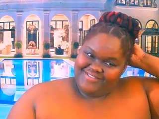 ebonyhotbuns