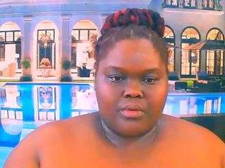 ebonyhotbuns