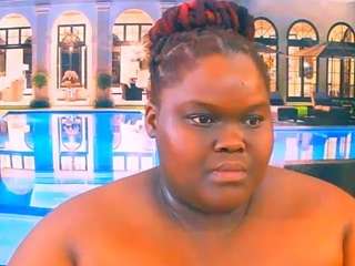 ebonyhotbuns