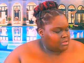 ebonyhotbuns