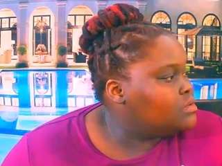 ebonyhotbuns