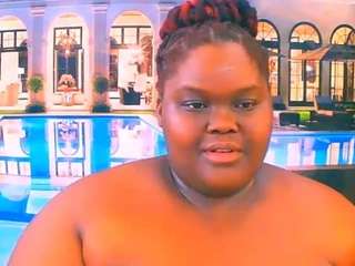 ebonyhotbuns