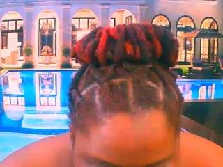 ebonyhotbuns