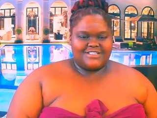 ebonyhotbuns