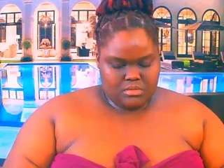 ebonyhotbuns