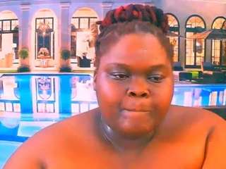 ebonyhotbuns