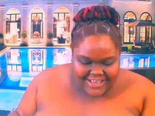 ebonyhotbuns
