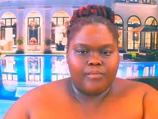 ebonyhotbuns