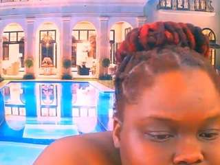 ebonyhotbuns