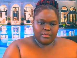 ebonyhotbuns