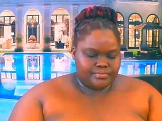 ebonyhotbuns