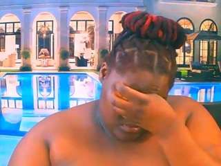 ebonyhotbuns
