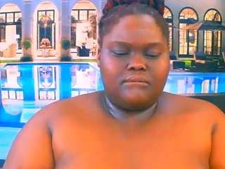 ebonyhotbuns