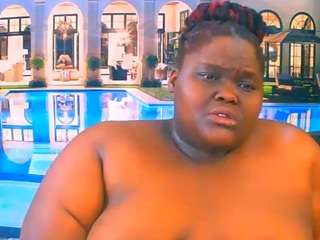 ebonyhotbuns