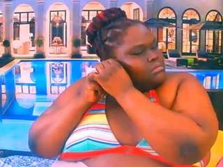 ebonyhotbuns