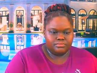 ebonyhotbuns