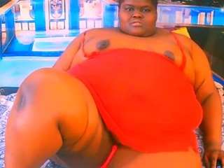 ebonyhotbuns