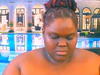 ebonyhotbuns