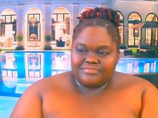 ebonyhotbuns