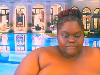 ebonyhotbuns