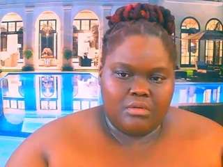 ebonyhotbuns