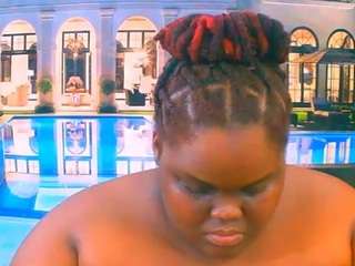 ebonyhotbuns