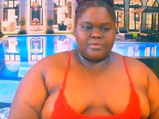 ebonyhotbuns